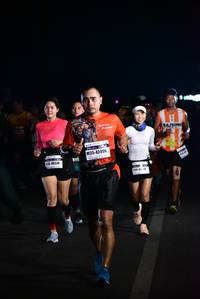 BIB: 42498, 40328, 354
                            <button type="button" onclick="openModal(10111729)" class="btn btn-primary btn-sm float-right btn-popup" data-toggle="modal" data-target=".modal-high-quality">
                        <i class="fas fa-shopping-cart"></i> Add to Cart
                    </button>
                                            <button type="button" onclick="isThisMe(10111729, true)" class="btn btn-success btn-sm float-right btn-popup btn-isme hidden" data-toggle="tooltip" data-placement="bottom" title="นี่คือรูปของคุณใช่ไหม คลิกที่นี่เพื่อเอาเข้าอัลบั้ม">
                        <i class="fas fa-plus"></i> Add to album
                    </button>
                    <button type="button" onclick="isThisMe(10111729, false)" class="btn btn-warning btn-sm float-right btn-popup btn-isnotme hidden">
                        <i class="fas fa-ban"></i> Remove from album
                    </button>
